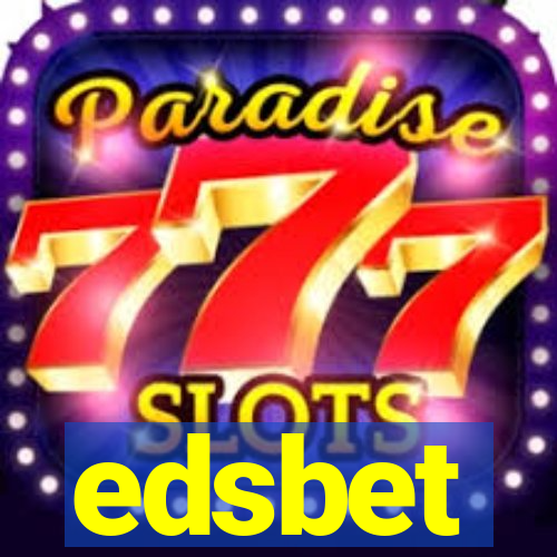 edsbet-com.jogos app